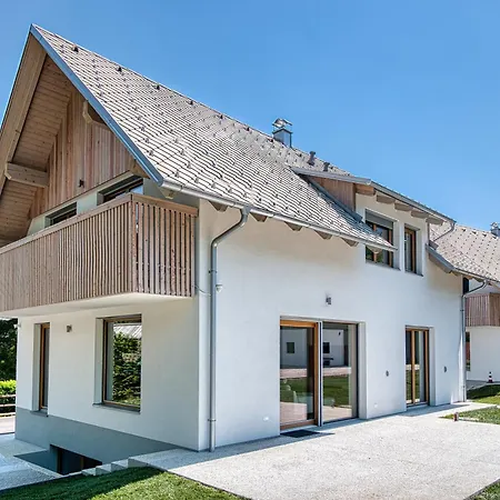 Villa Twin