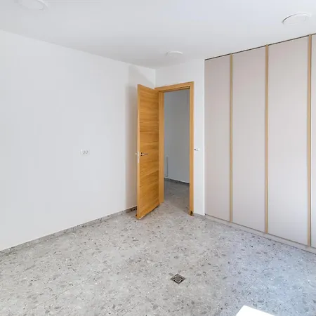 Villa Twin Bohinj
