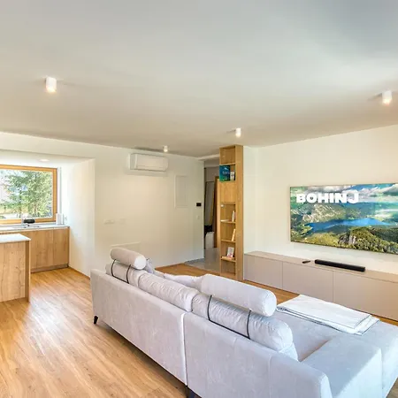 Villa Twin